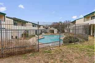 6718 Silvermine Dr, Austin, TX 78736 - Photo 23