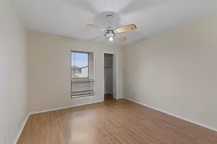 6718 Silvermine Dr, Austin, TX 78736 - Photo 19