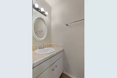 6718 Silvermine Drive #704, Austin, TX 78736 - Photo 13