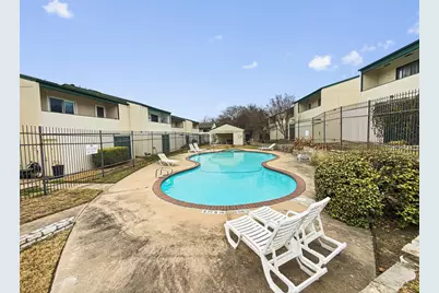 6718 Silvermine Drive #704, Austin, TX 78736 - Photo 23
