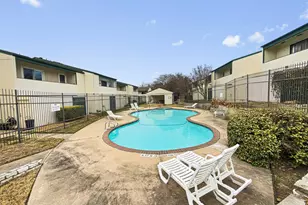 6718 Silvermine Dr, Austin, TX 78736 - Photo 23