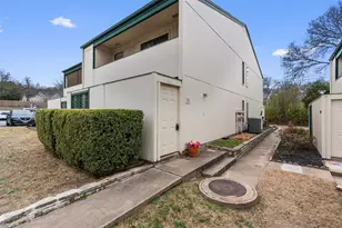 6718 Silvermine Dr, Austin, TX 78736 - Photo 1
