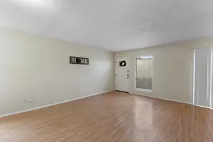 6718 Silvermine Dr, Austin, TX 78736 - Photo 5
