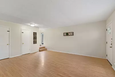 6718 Silvermine Drive #704, Austin, TX 78736 - Photo 5