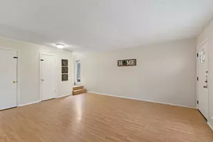 6718 Silvermine Dr, Austin, TX 78736 - Photo 5