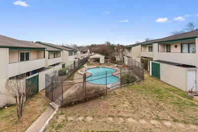 6718 Silvermine Drive #704, Austin, TX 78736 - Photo 17