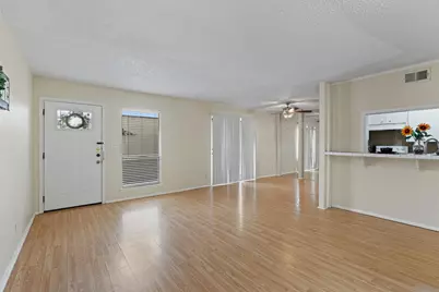 6718 Silvermine Drive #704, Austin, TX 78736 - Photo 7