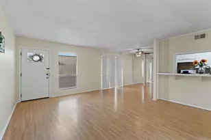 6718 Silvermine Dr, Austin, TX 78736 - Photo 7