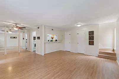 6718 Silvermine Drive #704, Austin, TX 78736 - Photo 7