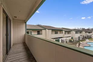 6718 Silvermine Dr, Austin, TX 78736 - Photo 15