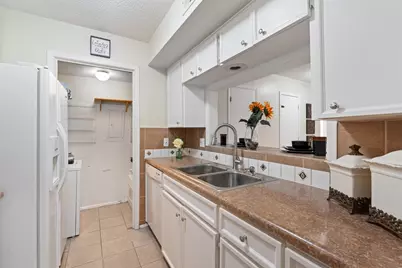 6718 Silvermine Drive #704, Austin, TX 78736 - Photo 11