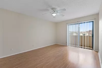 6718 Silvermine Drive #704, Austin, TX 78736 - Photo 13