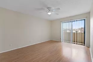 6718 Silvermine Dr, Austin, TX 78736 - Photo 13