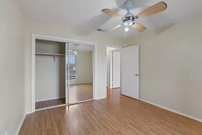 6718 Silvermine Drive #704, Austin, TX 78736 - Photo 19