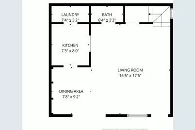 6718 Silvermine Drive #704, Austin, TX 78736 - Photo 21