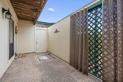 6718 Silvermine Drive #704, Austin, TX 78736 - Photo 3