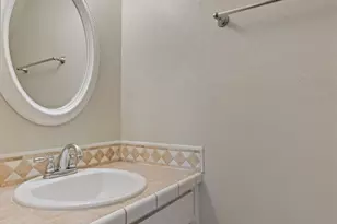 6718 Silvermine Dr, Austin, TX 78736 - Photo 13