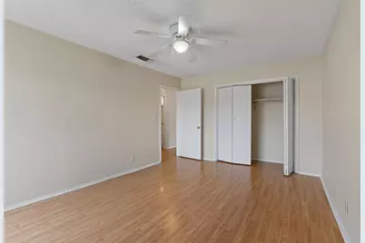 6718 Silvermine Drive #704, Austin, TX 78736 - Photo 15