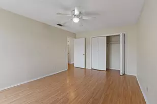 6718 Silvermine Dr, Austin, TX 78736 - Photo 15