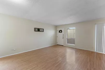 6718 Silvermine Drive #704, Austin, TX 78736 - Photo 5