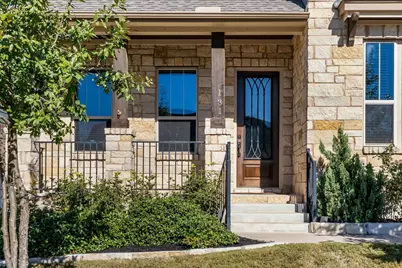 131 Autumn Wood Lane, Austin, TX 78737 - Photo 35