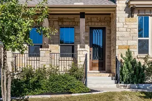 131 Autumn Wood Ln, Austin, TX 78737 - Photo 35