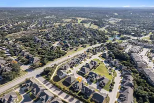 131 Autumn Wood Ln, Austin, TX 78737 - Photo 39