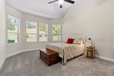 131 Autumn Wood Lane, Austin, TX 78737 - Photo 19