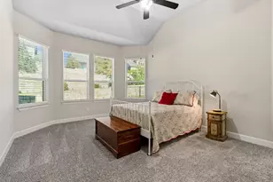 131 Autumn Wood Ln, Austin, TX 78737 - Photo 19