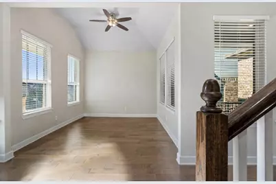 131 Autumn Wood Lane, Austin, TX 78737 - Photo 17