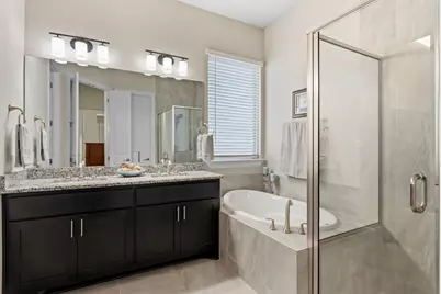 131 Autumn Wood Lane, Austin, TX 78737 - Photo 21