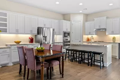 131 Autumn Wood Lane, Austin, TX 78737 - Photo 11