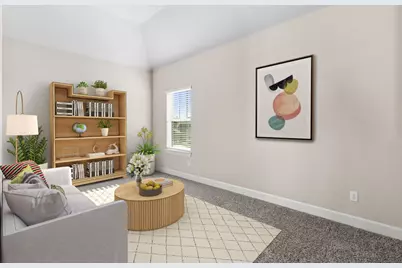 131 Autumn Wood Lane, Austin, TX 78737 - Photo 27