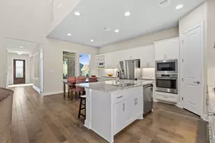 131 Autumn Wood Ln, Austin, TX 78737 - Photo 15