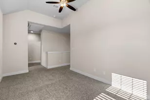 131 Autumn Wood Ln, Austin, TX 78737 - Photo 29