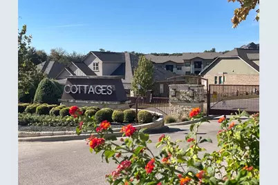 131 Autumn Wood Lane, Austin, TX 78737 - Photo 5