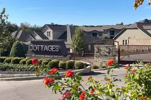 131 Autumn Wood Ln, Austin, TX 78737 - Photo 5