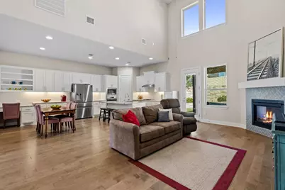 131 Autumn Wood Lane, Austin, TX 78737 - Photo 7