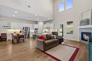 131 Autumn Wood Ln, Austin, TX 78737 - Photo 7