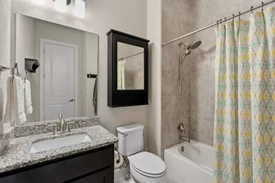 131 Autumn Wood Lane, Austin, TX 78737 - Photo 25