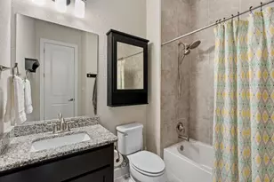 131 Autumn Wood Ln, Austin, TX 78737 - Photo 25