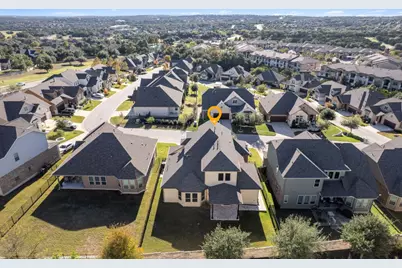 131 Autumn Wood Lane, Austin, TX 78737 - Photo 37