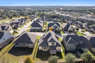 131 Autumn Wood Ln, Austin, TX 78737 - Photo 37