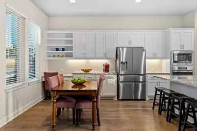 131 Autumn Wood Lane, Austin, TX 78737 - Photo 9