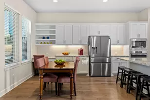 131 Autumn Wood Ln, Austin, TX 78737 - Photo 9