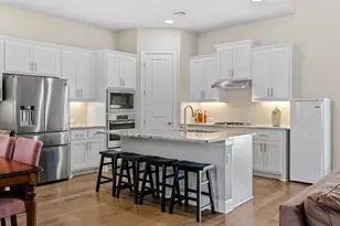 131 Autumn Wood Ln, Austin, TX 78737 - Photo 3