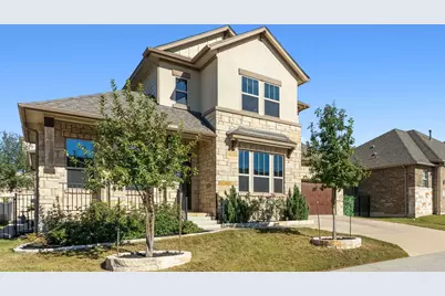 131 Autumn Wood Lane, Austin, TX 78737 - Photo 3