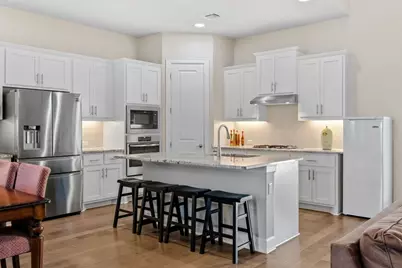 131 Autumn Wood Lane, Austin, TX 78737 - Photo 1