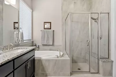 131 Autumn Wood Lane, Austin, TX 78737 - Photo 23