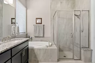 131 Autumn Wood Ln, Austin, TX 78737 - Photo 23